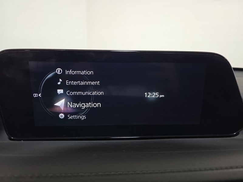 Mazda CX-30 Vehicle Image 14