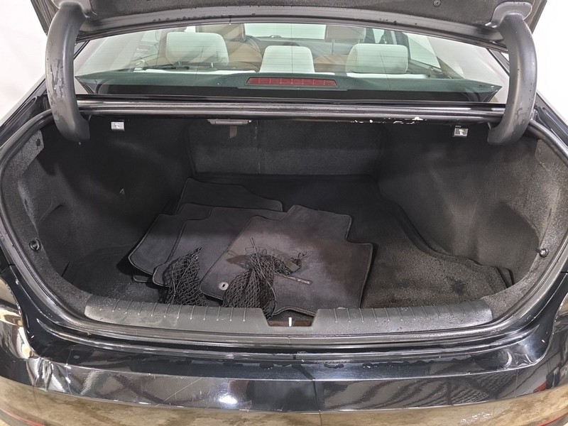 Hyundai Sonata Vehicle Image 26