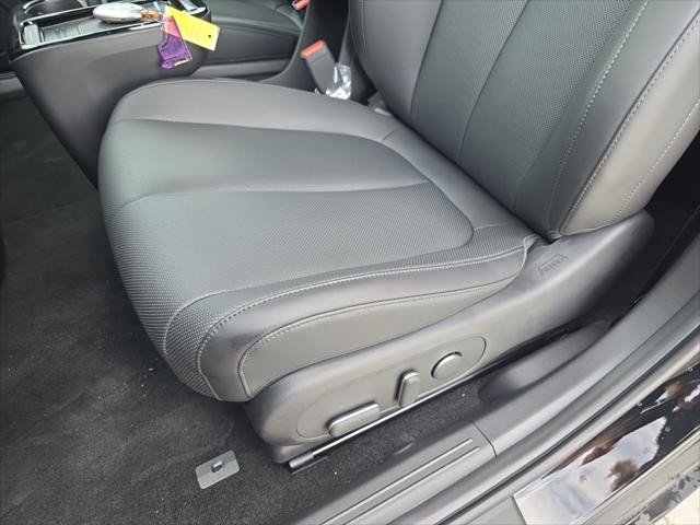 Hyundai IONIQ 5 Vehicle Full-screen Gallery Image 23