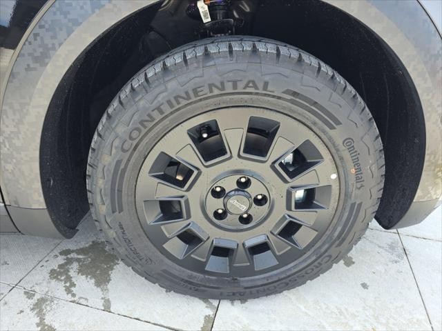 Hyundai IONIQ 5 Vehicle Full-screen Gallery Image 32