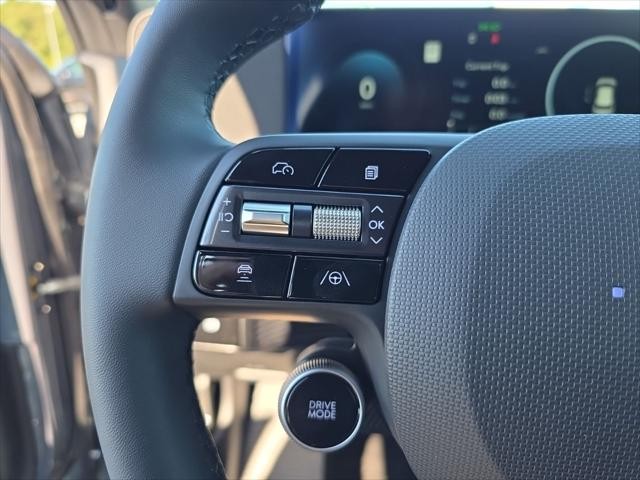 Hyundai IONIQ 5 Vehicle Full-screen Gallery Image 13