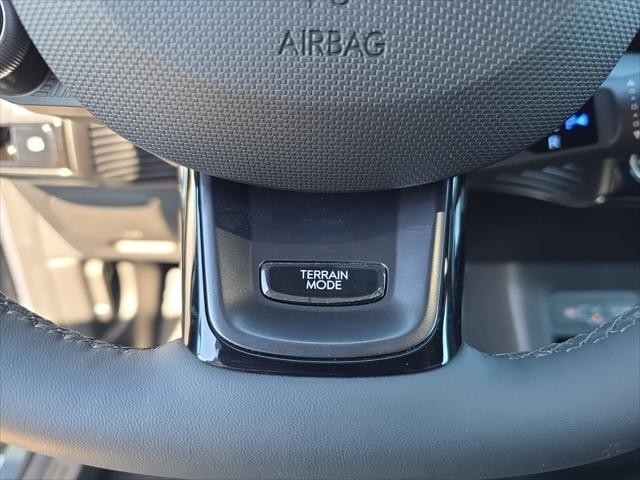 Hyundai IONIQ 5 Vehicle Full-screen Gallery Image 14