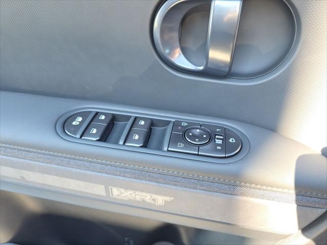 Hyundai IONIQ 5 Vehicle Full-screen Gallery Image 23