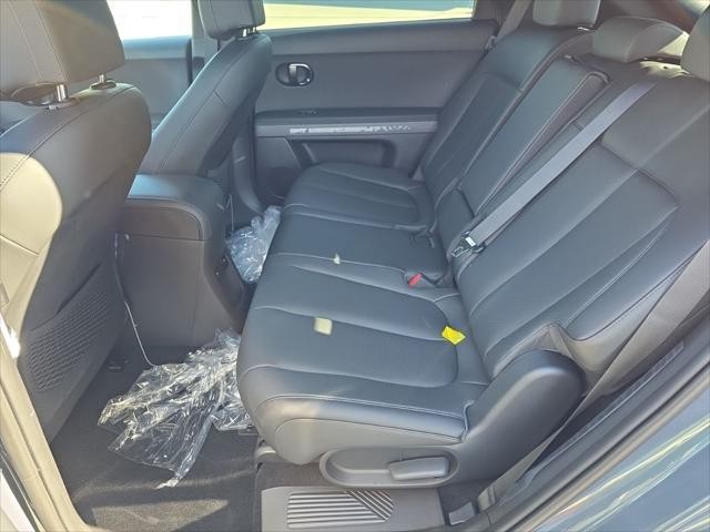 Hyundai IONIQ 5 Vehicle Full-screen Gallery Image 28