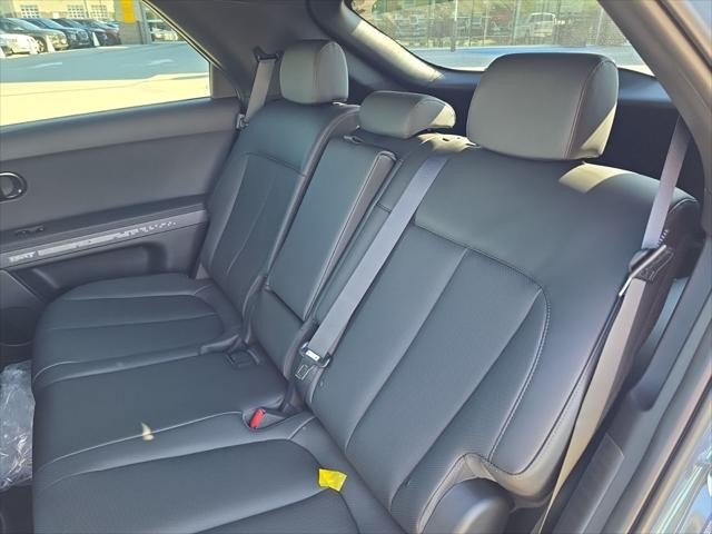 Hyundai IONIQ 5 Vehicle Full-screen Gallery Image 29