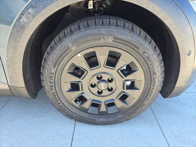 Hyundai IONIQ 5 Vehicle Full-screen Gallery Image 33