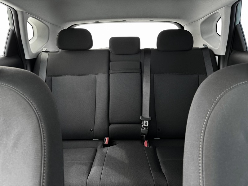 Hyundai Kona Vehicle Image 16