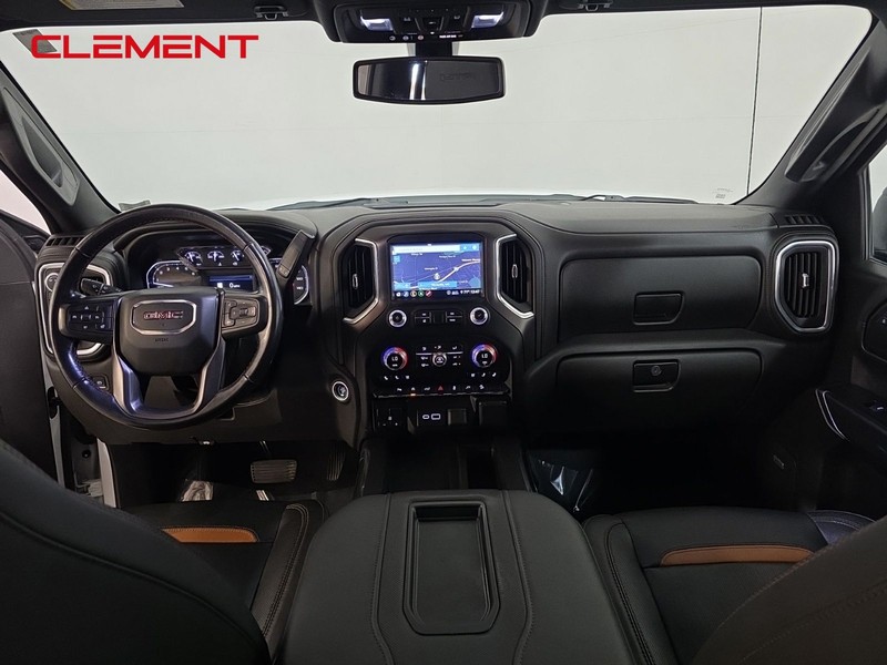 GMC Sierra 1500 Vehicle Image 12