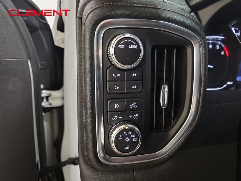 GMC Sierra 1500 Vehicle Image 13