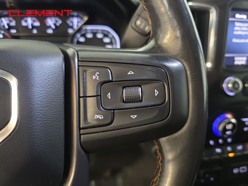 GMC Sierra 1500 Vehicle Image 16