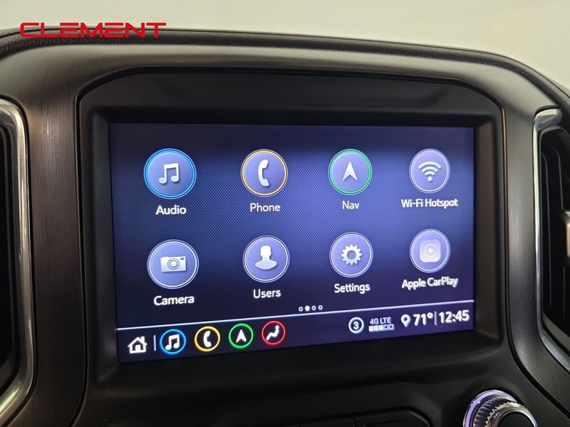 GMC Sierra 1500 Vehicle Image 18