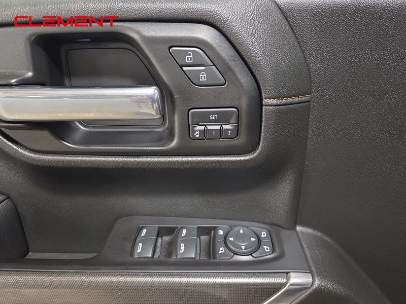 GMC Sierra 1500 Vehicle Image 26