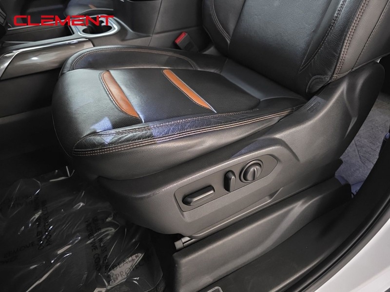 GMC Sierra 1500 Vehicle Image 28