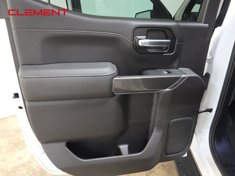 GMC Sierra 1500 Vehicle Image 30