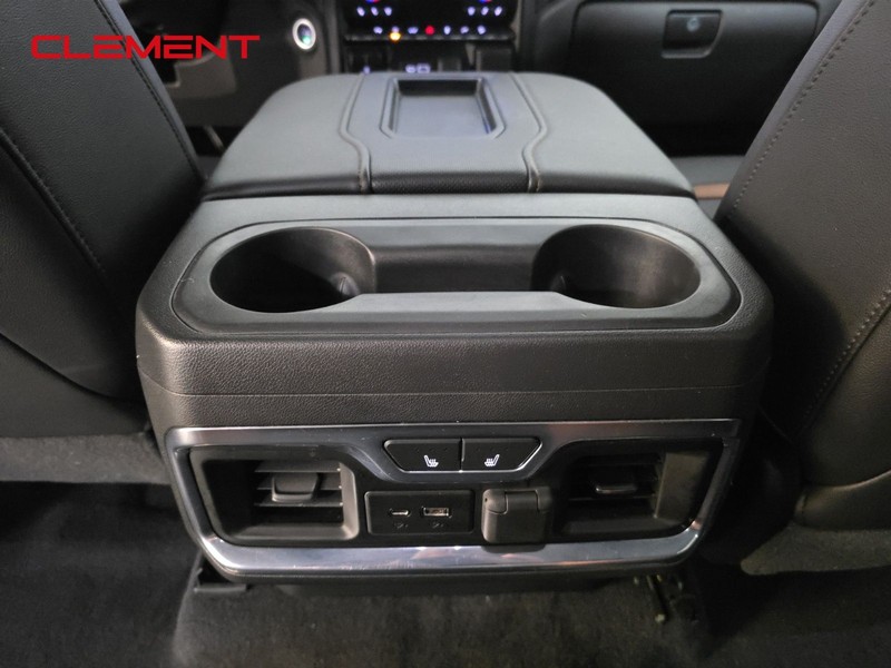 GMC Sierra 1500 Vehicle Image 33
