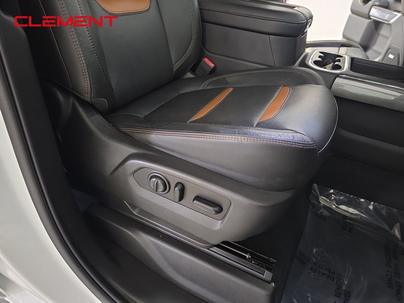 GMC Sierra 1500 Vehicle Image 34