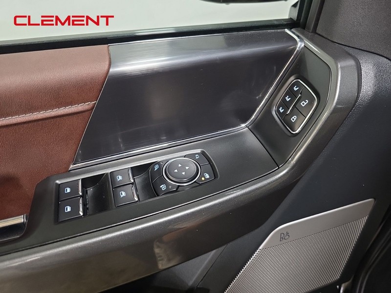 Ford F-150 Vehicle Image 24