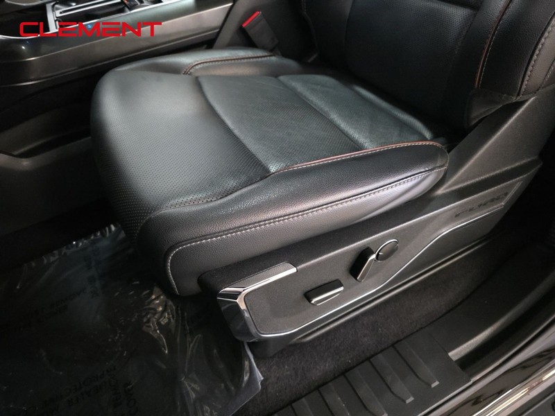 Ford F-150 Vehicle Image 26