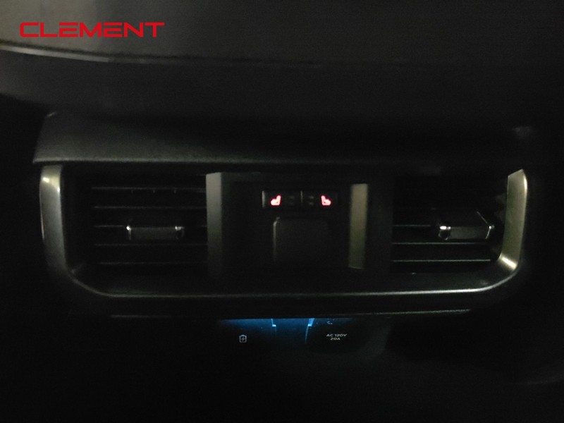 Ford F-150 Vehicle Image 31