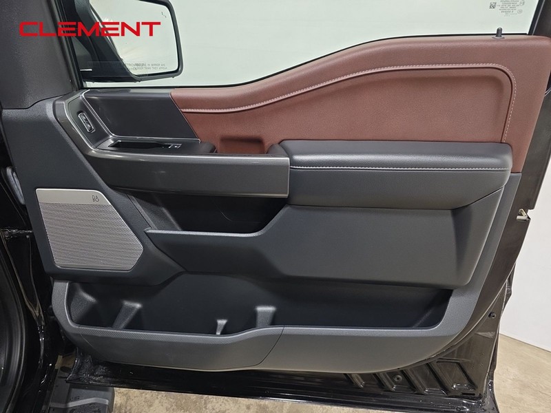 Ford F-150 Vehicle Image 34