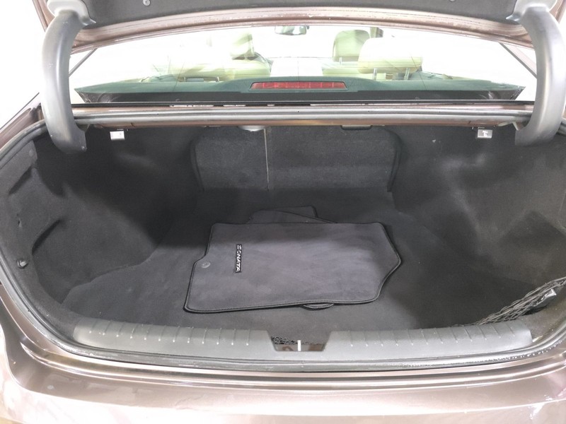 Hyundai Sonata Vehicle Image 29