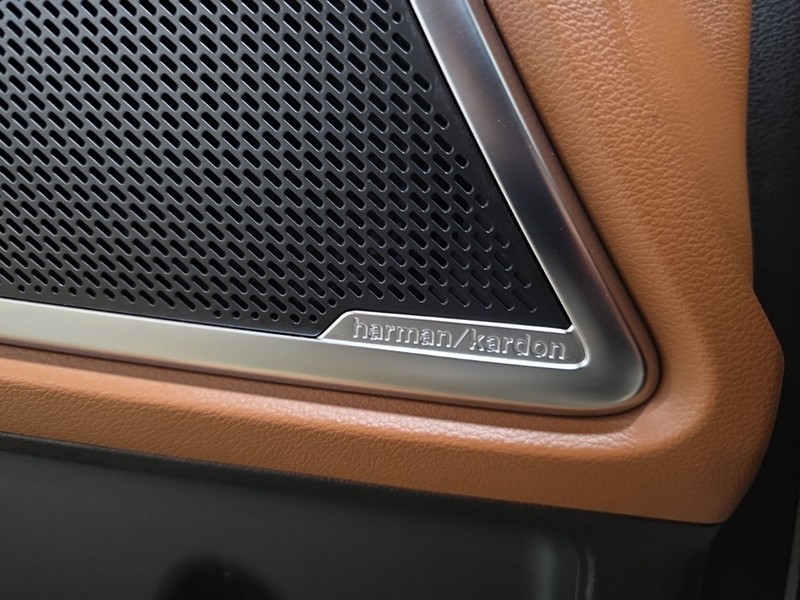 Kia Telluride Vehicle Image 24