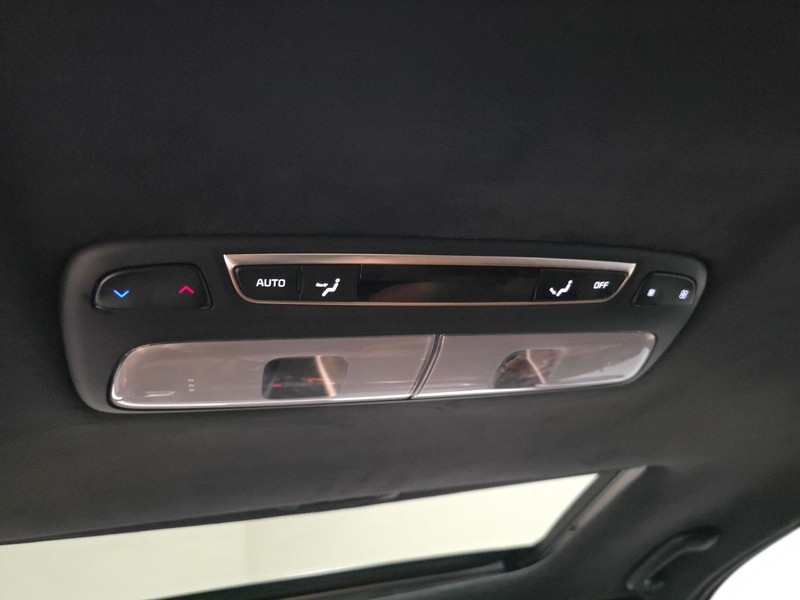 Kia Telluride Vehicle Image 32