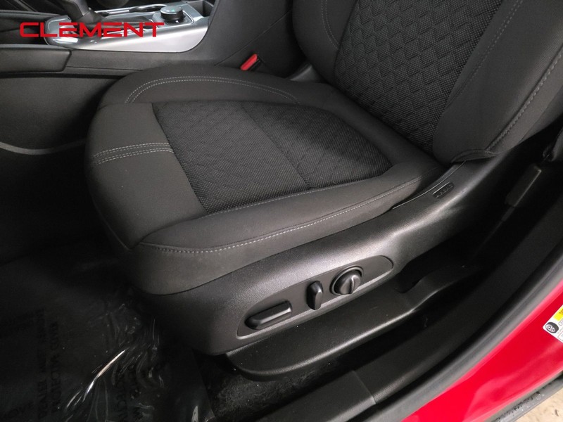 Chevrolet Blazer Vehicle Image 24