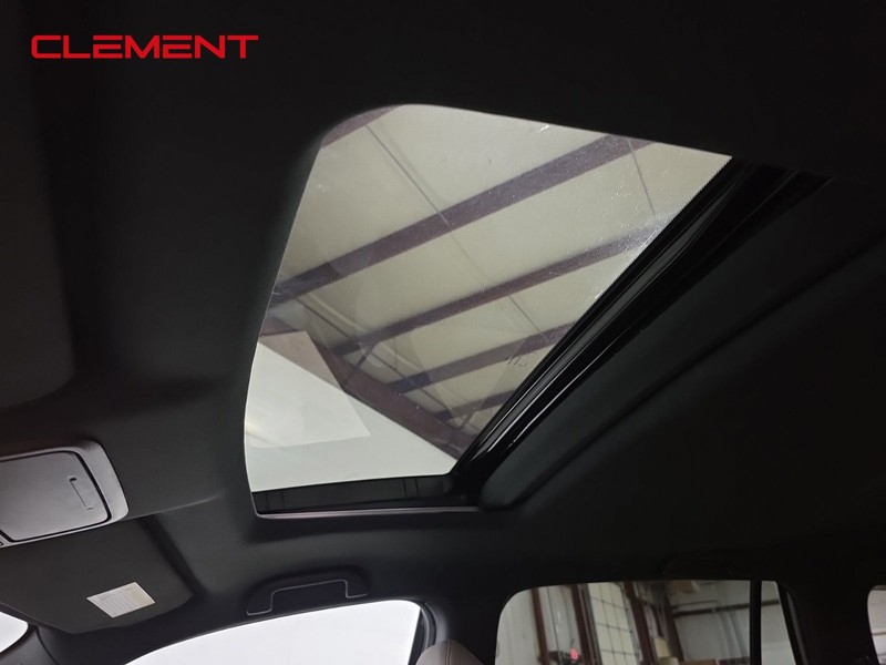 Honda Passport Vehicle Image 20