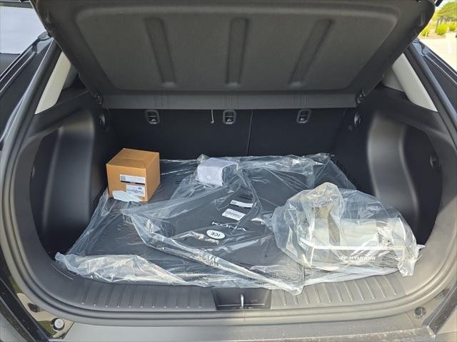 Hyundai Kona Vehicle Full-screen Gallery Image 9