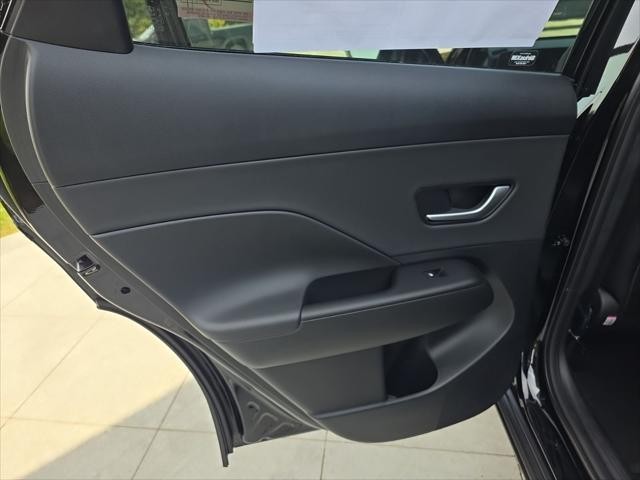 Hyundai Kona Vehicle Full-screen Gallery Image 27