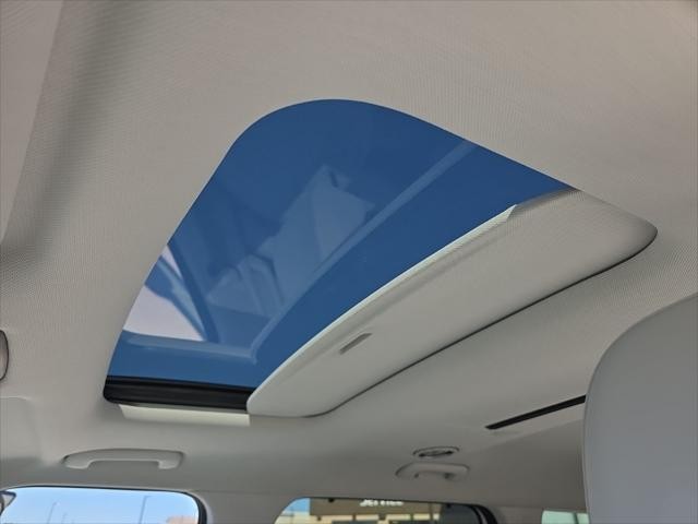 Hyundai Palisade Vehicle Full-screen Gallery Image 24