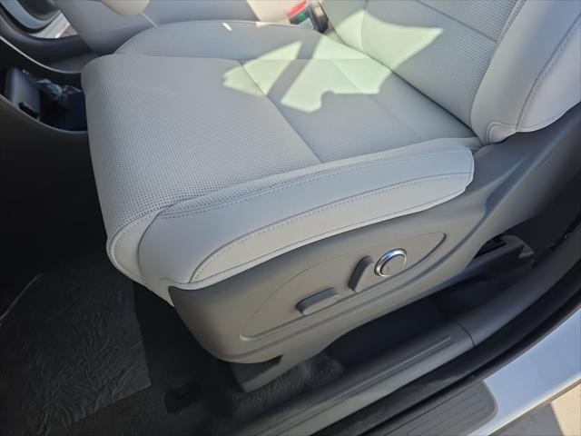 Hyundai Palisade Vehicle Full-screen Gallery Image 27