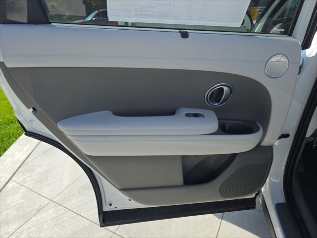 Hyundai Palisade Vehicle Full-screen Gallery Image 29