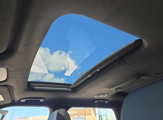 Hyundai Palisade Vehicle Full-screen Gallery Image 23