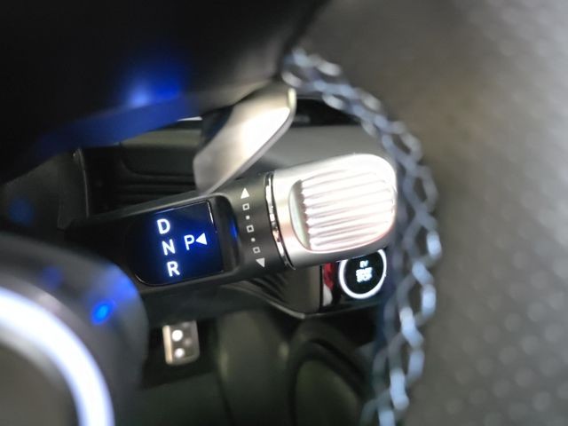 Hyundai IONIQ 5 N Vehicle Image 13