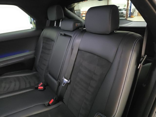 Hyundai IONIQ 5 N Vehicle Image 32
