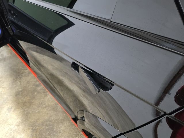 Hyundai IONIQ 5 N Vehicle Image 34