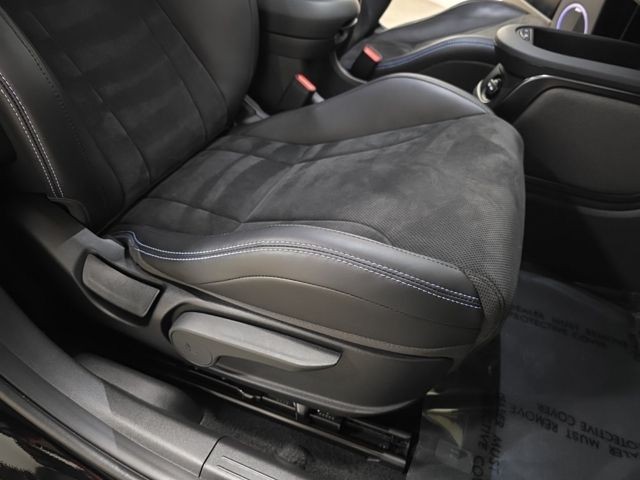 Hyundai IONIQ 5 N Vehicle Image 36