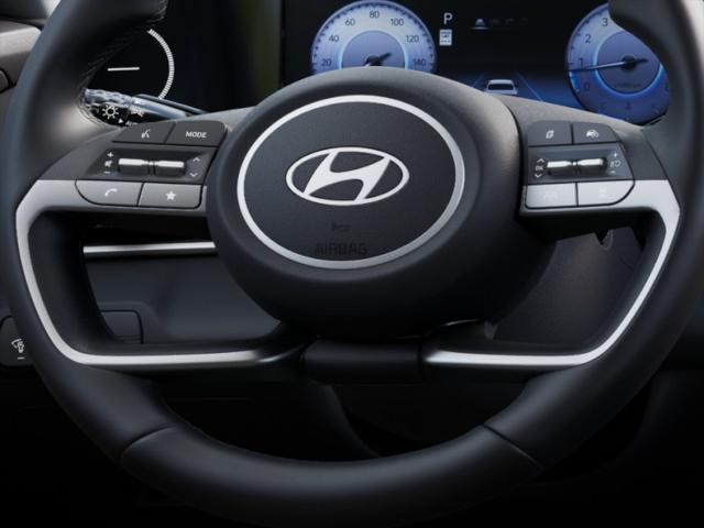 Hyundai Elantra Vehicle Full-screen Gallery Image 15
