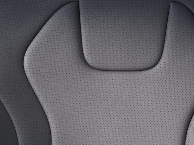 Hyundai Elantra Vehicle Full-screen Gallery Image 17