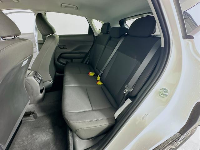 Hyundai Kona Vehicle Full-screen Gallery Image 27