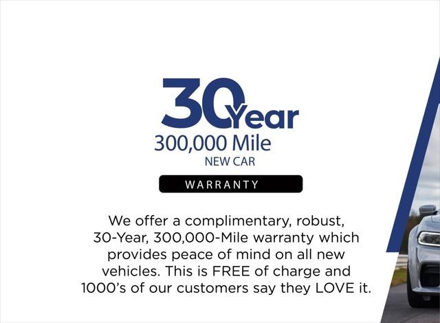 Hyundai Elantra Vehicle Full-screen Gallery Image 5