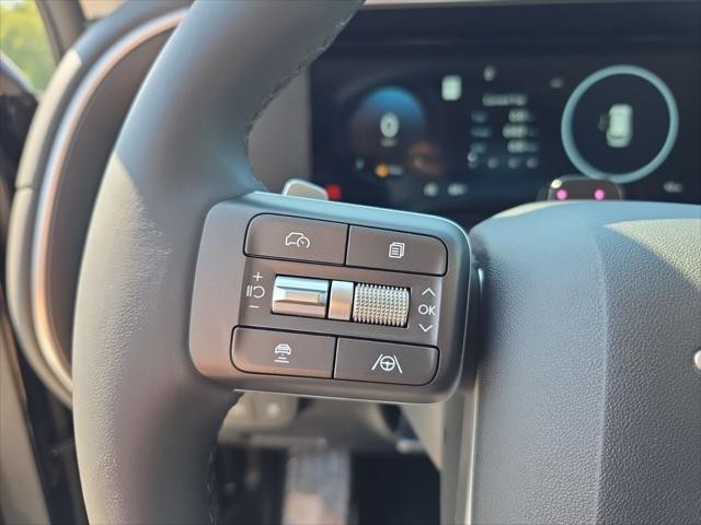 Hyundai Palisade Vehicle Full-screen Gallery Image 13