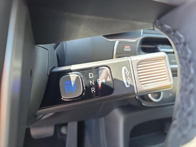 Hyundai Palisade Vehicle Full-screen Gallery Image 15