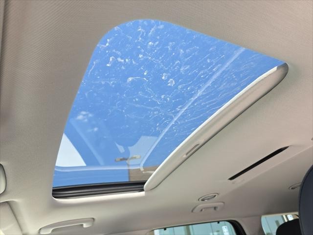 Hyundai Palisade Vehicle Full-screen Gallery Image 22