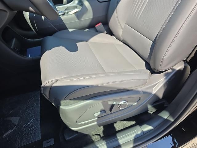 Hyundai Palisade Vehicle Full-screen Gallery Image 25