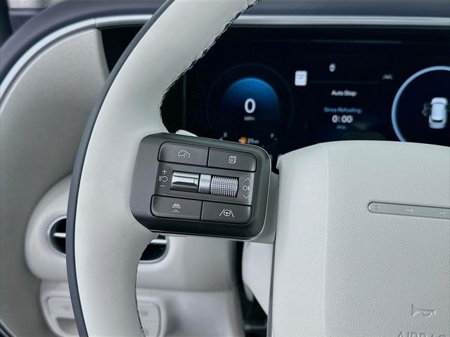 Hyundai Palisade Vehicle Full-screen Gallery Image 14