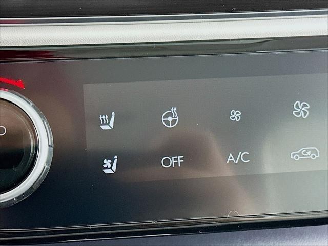 Hyundai Palisade Vehicle Full-screen Gallery Image 20