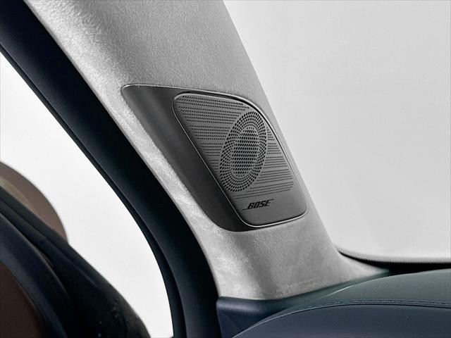 Hyundai Palisade Vehicle Full-screen Gallery Image 23